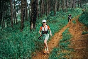 BIB: 
                            <button type="button" onclick="openModal(25653673)" class="btn btn-primary btn-sm float-right btn-popup" data-toggle="modal" data-target=".modal-high-quality">
                        <i class="fas fa-shopping-cart"></i> Add to Cart
                    </button>
                                            <button type="button" onclick="isThisMe(25653673, true)" class="btn btn-success btn-sm float-right btn-popup btn-isme hidden" data-toggle="tooltip" data-placement="bottom" title="นี่คือรูปของคุณใช่ไหม คลิกที่นี่เพื่อเอาเข้าอัลบั้ม">
                        <i class="fas fa-plus"></i> Add to album
                    </button>
                    <button type="button" onclick="isThisMe(25653673, false)" class="btn btn-warning btn-sm float-right btn-popup btn-isnotme hidden">
                        <i class="fas fa-ban"></i> Remove from album
                    </button>